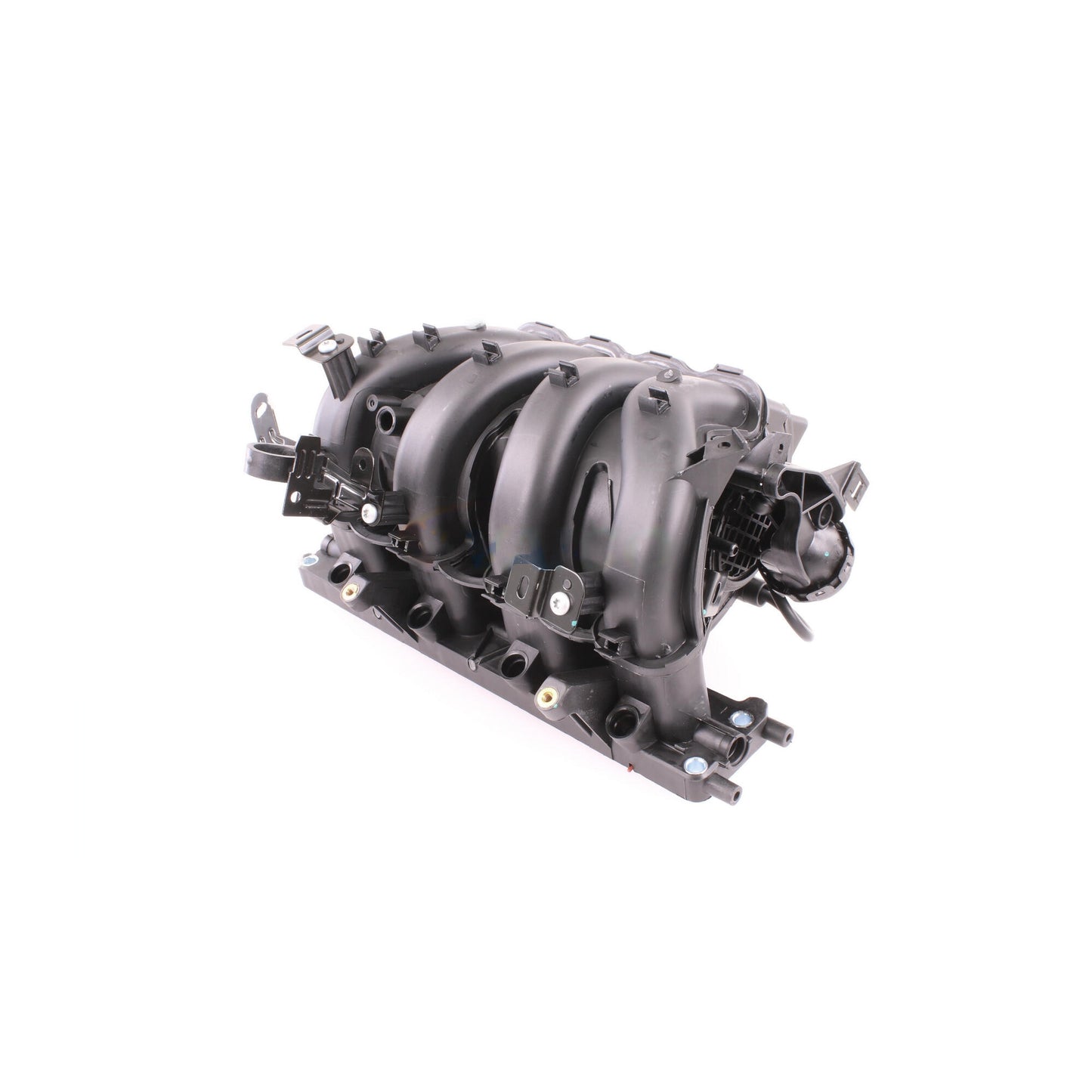 VAICO Intake Manifold Module V40-1325