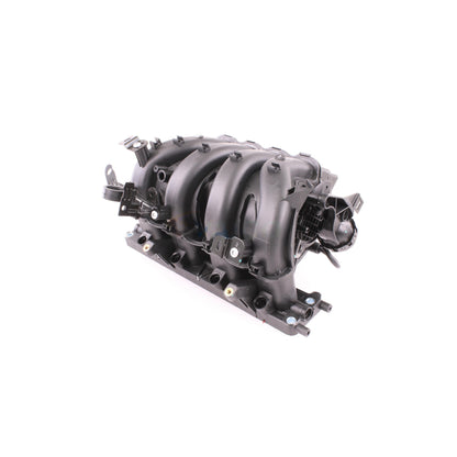 VAICO Intake Manifold Module V40-1325