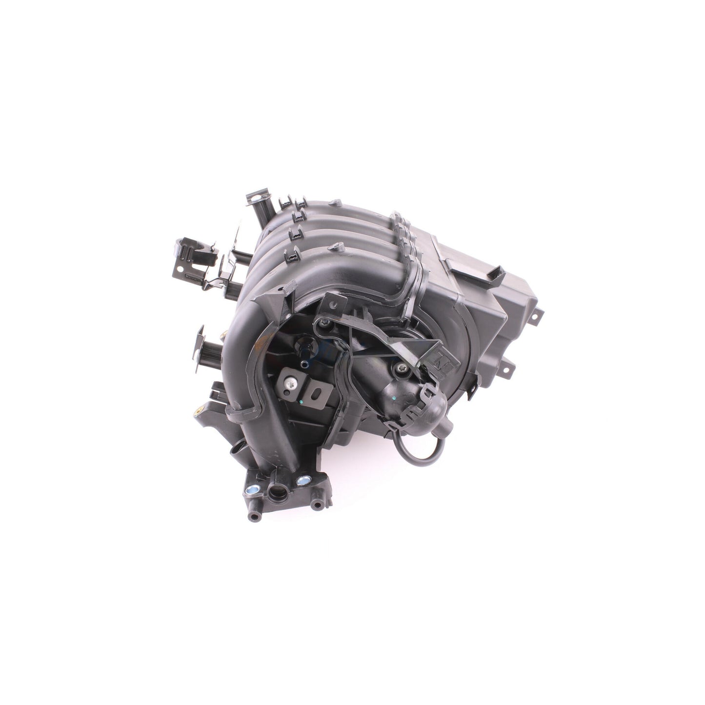 VAICO Intake Manifold Module V40-1325