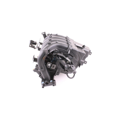 VAICO Intake Manifold Module V40-1325