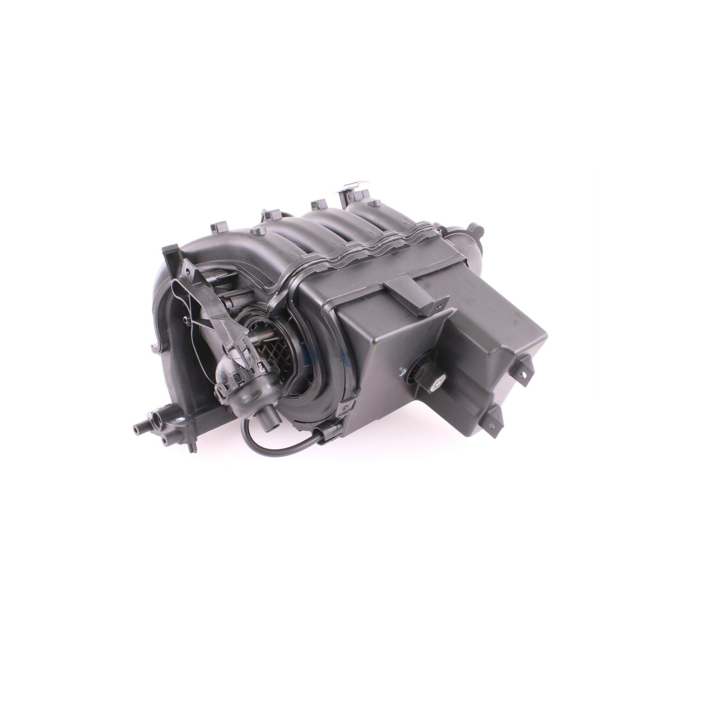 VAICO Intake Manifold Module V40-1325