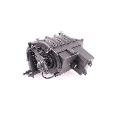 VAICO Intake Manifold Module V40-1325