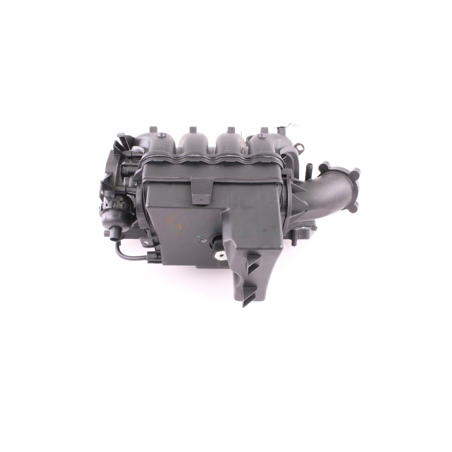 VAICO Intake Manifold Module V40-1325