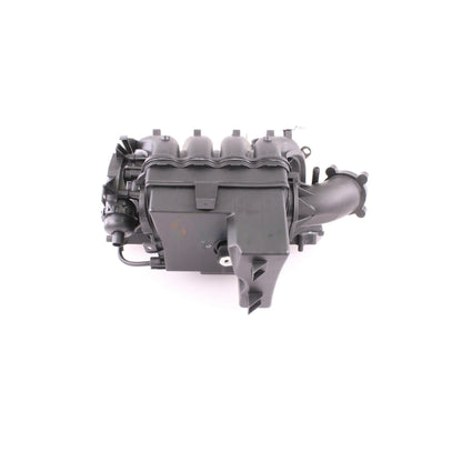 VAICO Intake Manifold Module V40-1325