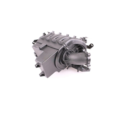 VAICO Intake Manifold Module V40-1325