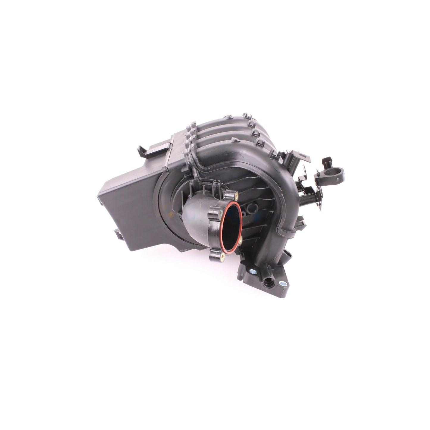 VAICO Intake Manifold Module V40-1325
