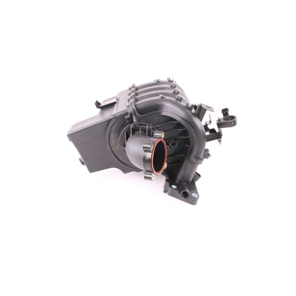 VAICO Intake Manifold Module V40-1325