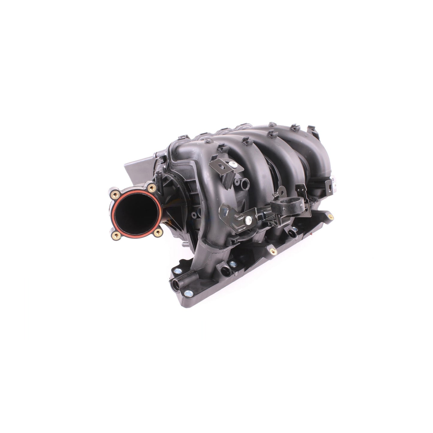 VAICO Intake Manifold Module V40-1325