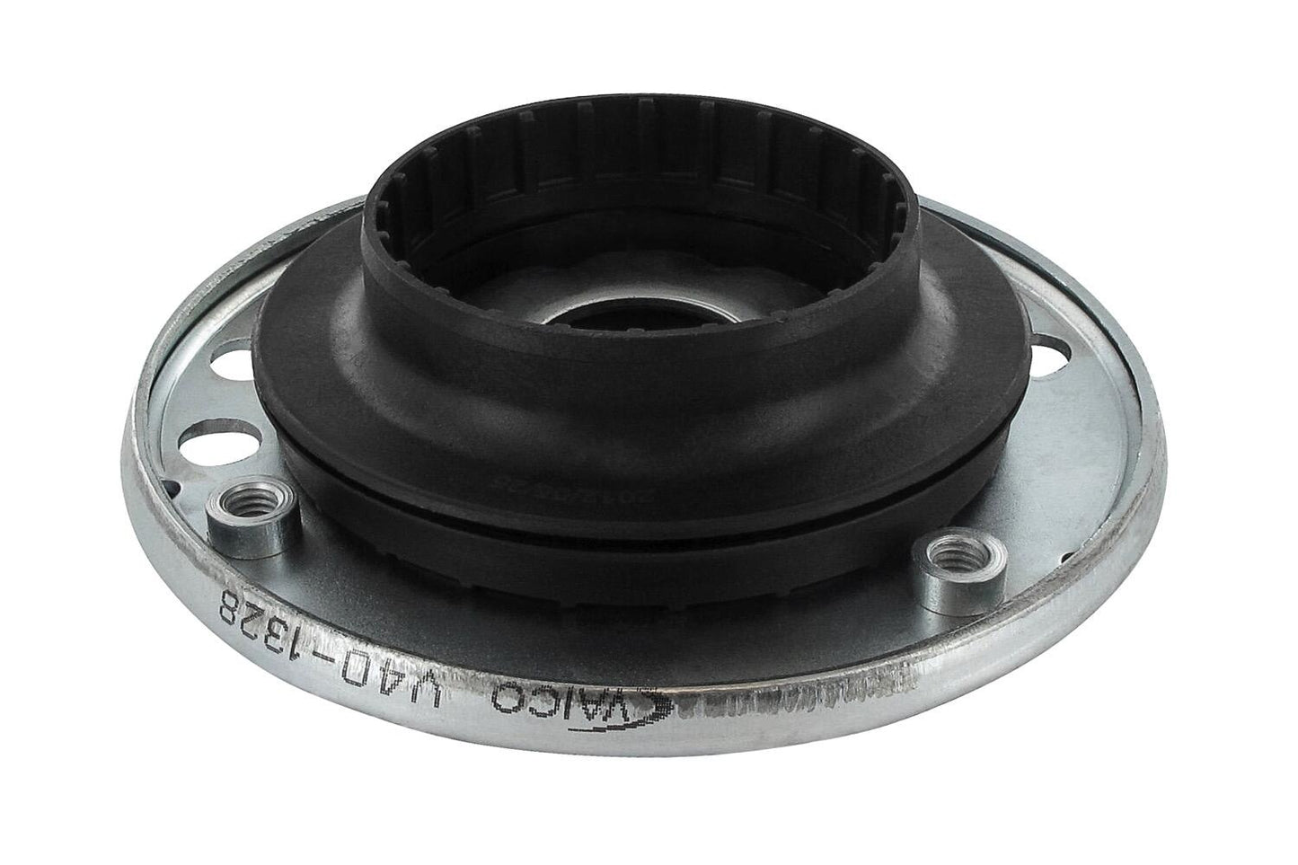 VAICO Suspension Strut Support Mount V40-1328