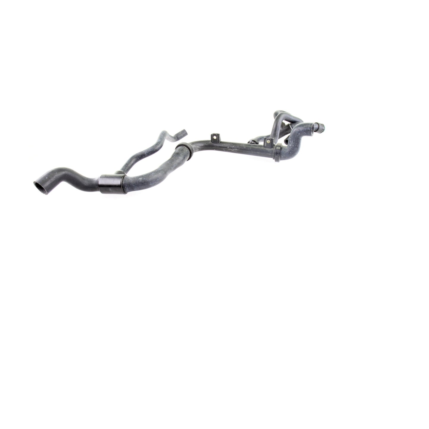 VAICO Radiator Hose V40-1332