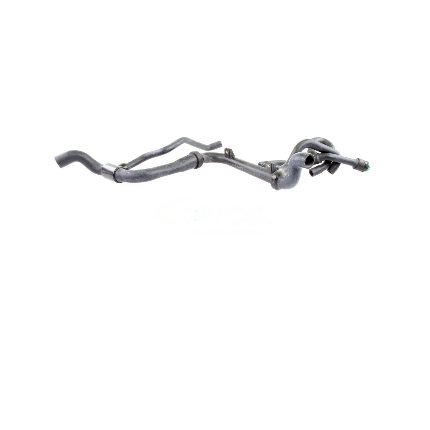 VAICO Radiator Hose V40-1332