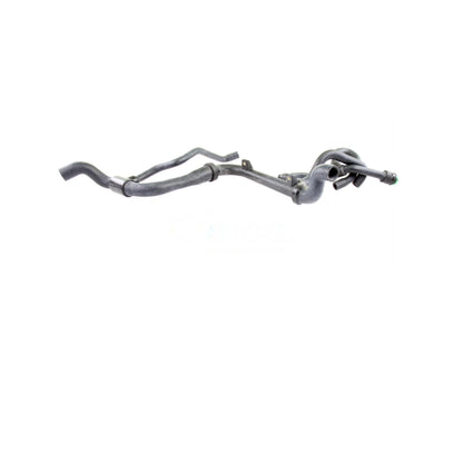 VAICO Radiator Hose V40-1332