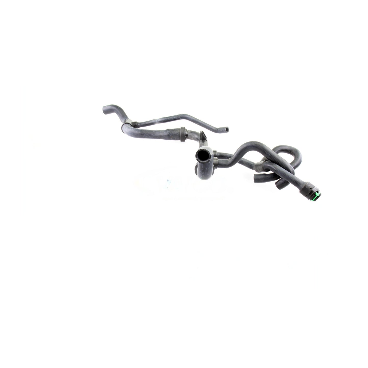 VAICO Radiator Hose V40-1332