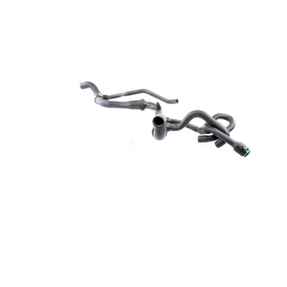 VAICO Radiator Hose V40-1332