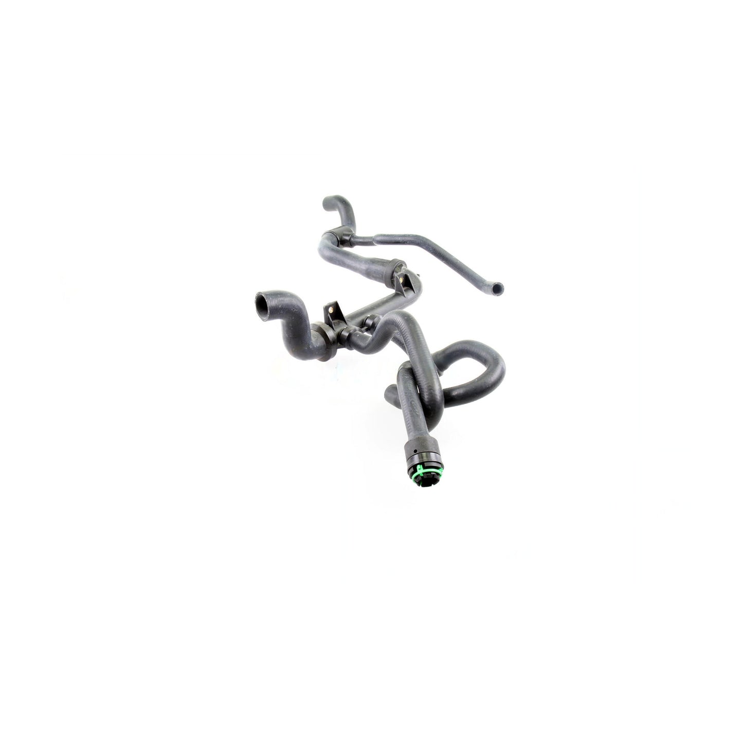 VAICO Radiator Hose V40-1332