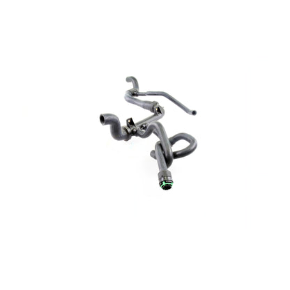VAICO Radiator Hose V40-1332