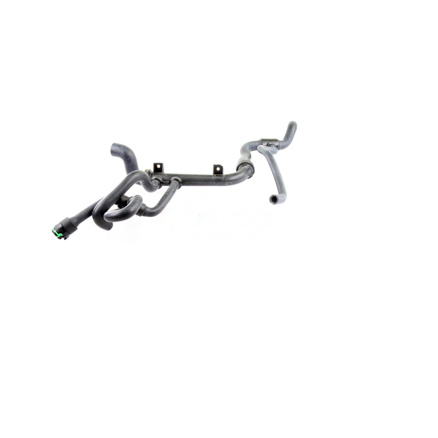 VAICO Radiator Hose V40-1332