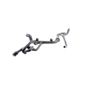 VAICO Radiator Hose V40-1332