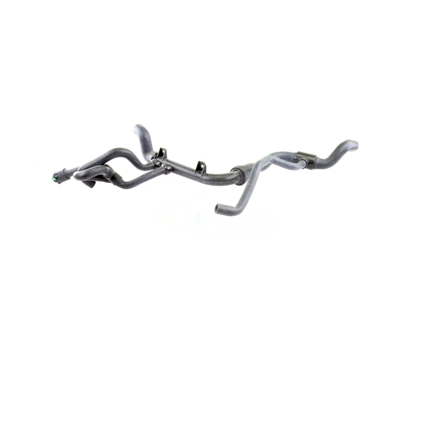VAICO Radiator Hose V40-1332