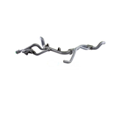 VAICO Radiator Hose V40-1332