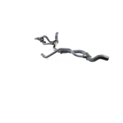 VAICO Radiator Hose V40-1332
