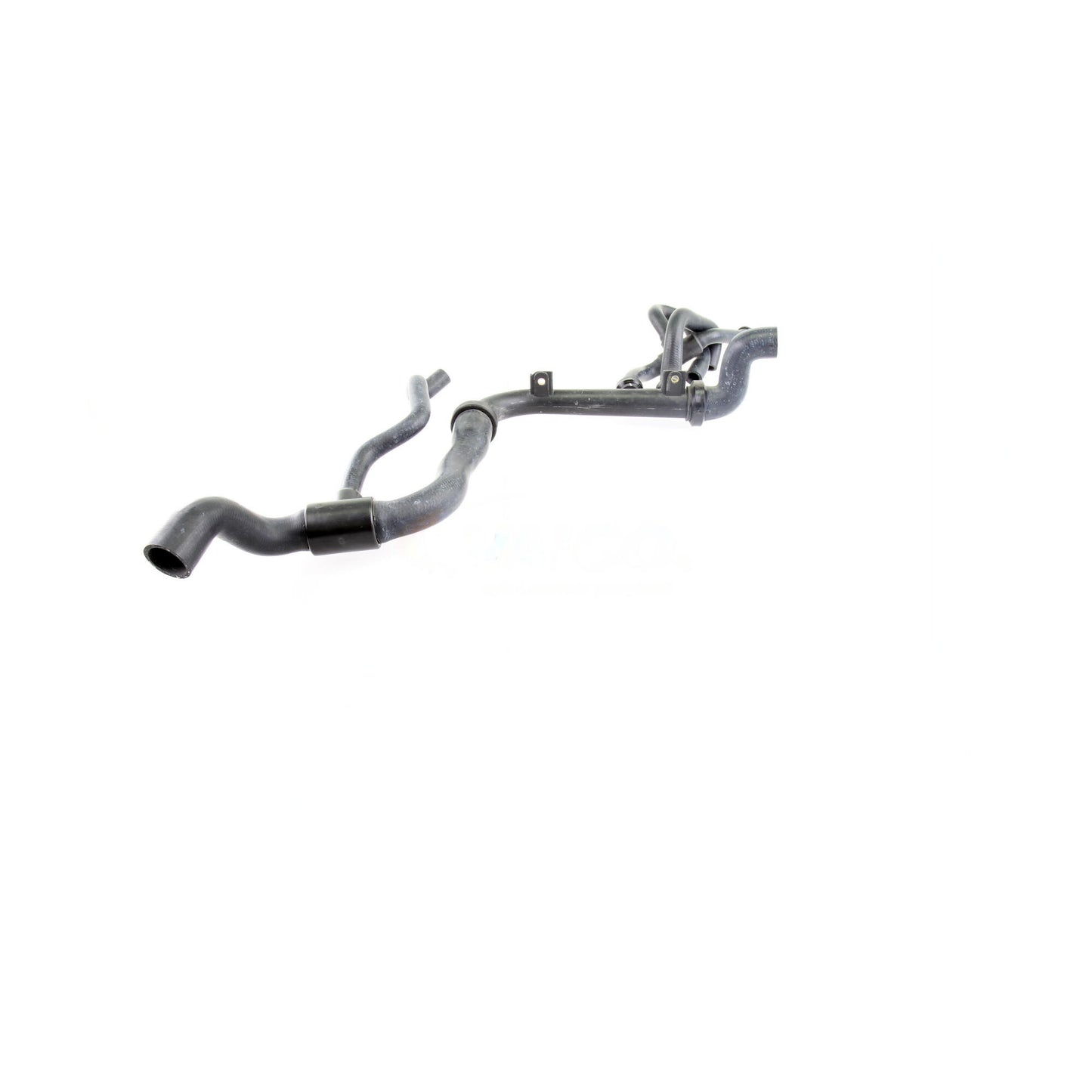 VAICO Radiator Hose V40-1332