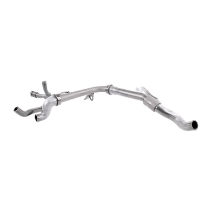 VAICO Radiator Hose V40-1333