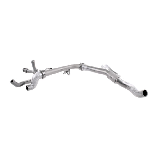VAICO Radiator Hose V40-1333