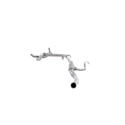 VAICO Radiator Hose V40-1333