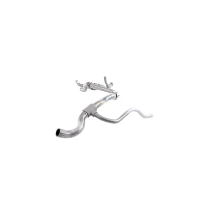 VAICO Radiator Hose V40-1333