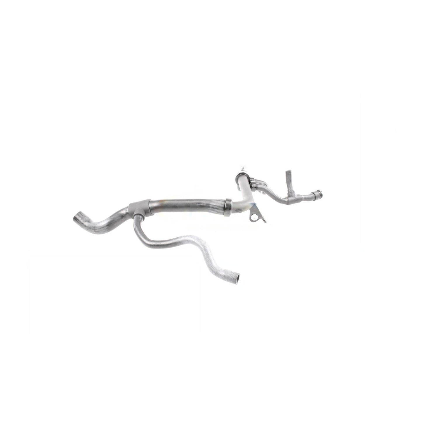 VAICO Radiator Hose V40-1333