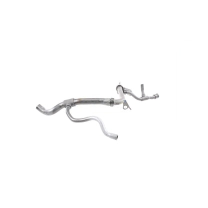 VAICO Radiator Hose V40-1333