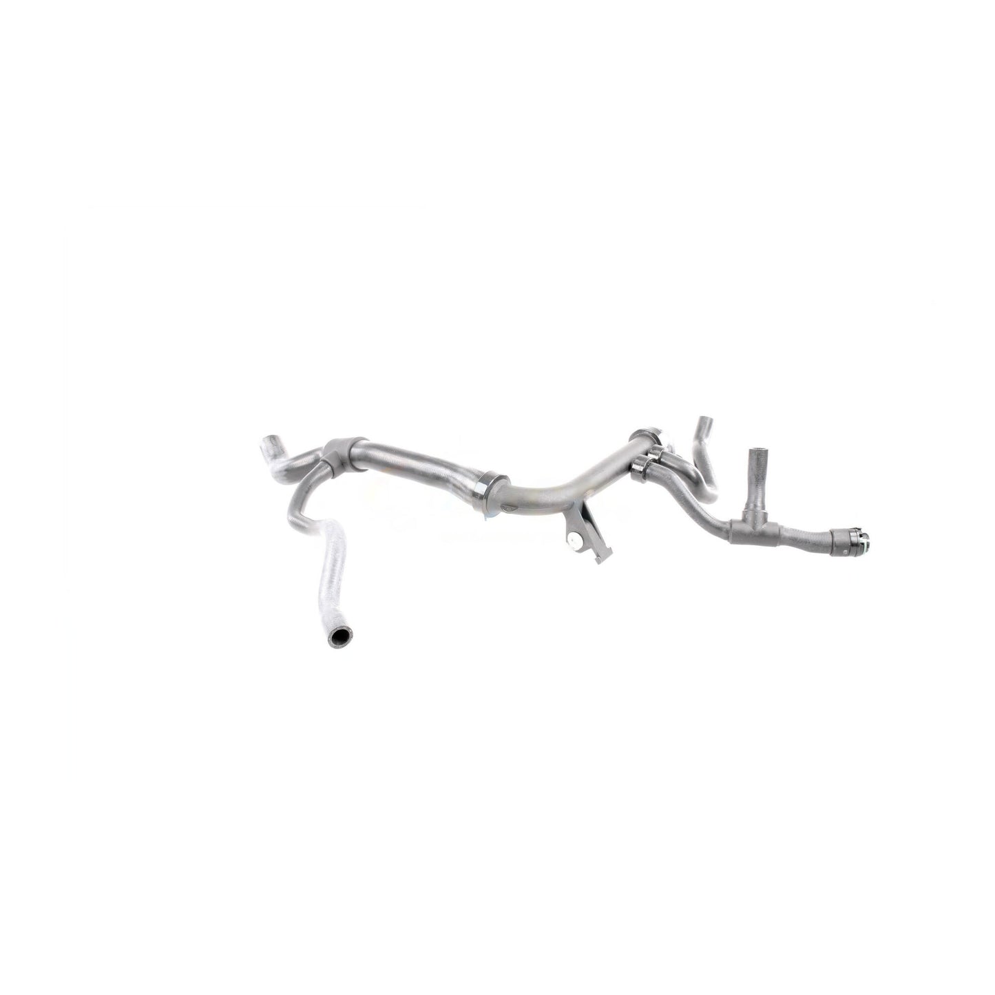 VAICO Radiator Hose V40-1333