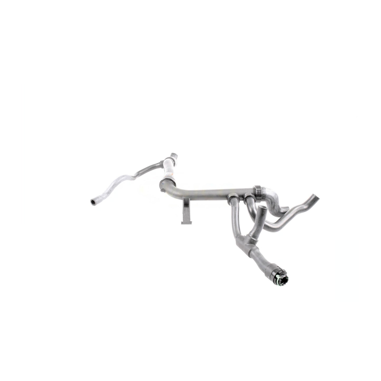 VAICO Radiator Hose V40-1333