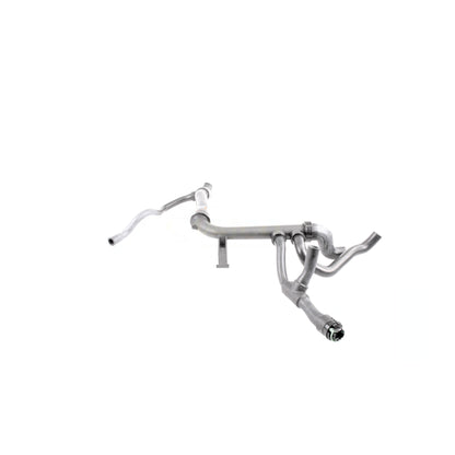 VAICO Radiator Hose V40-1333