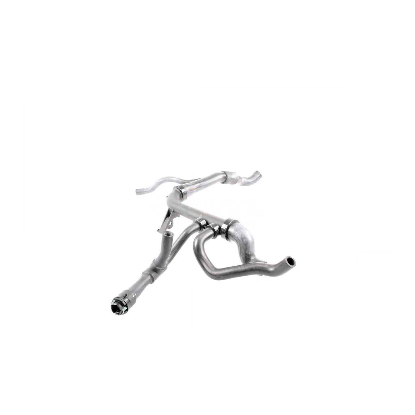 VAICO Radiator Hose V40-1333