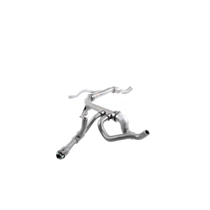 VAICO Radiator Hose V40-1333