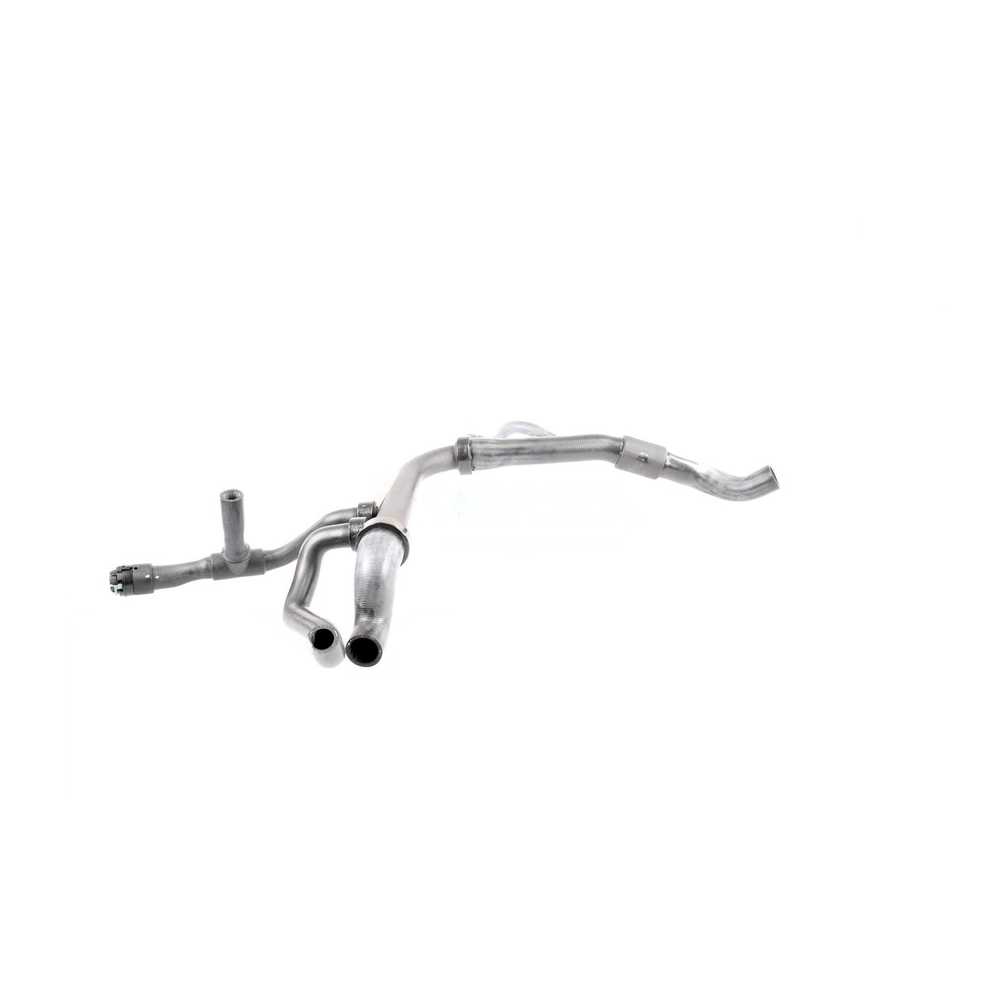 VAICO Radiator Hose V40-1333