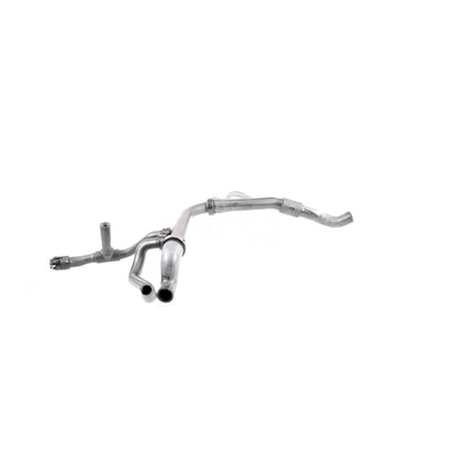 VAICO Radiator Hose V40-1333