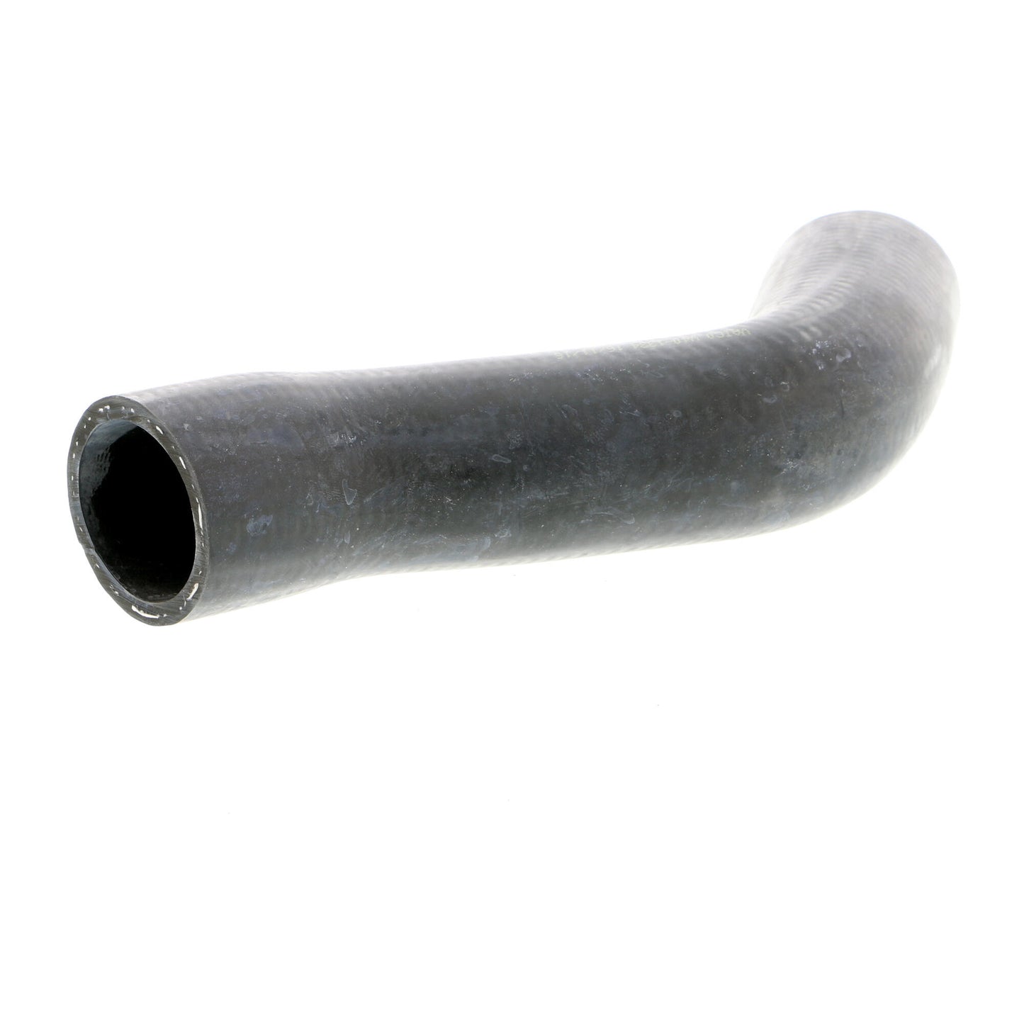 VAICO Radiator Hose V40-1334