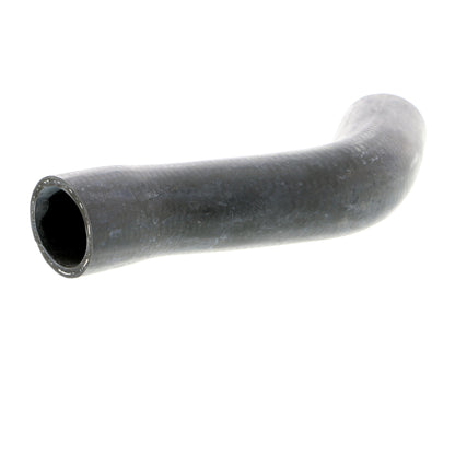 VAICO Radiator Hose V40-1334