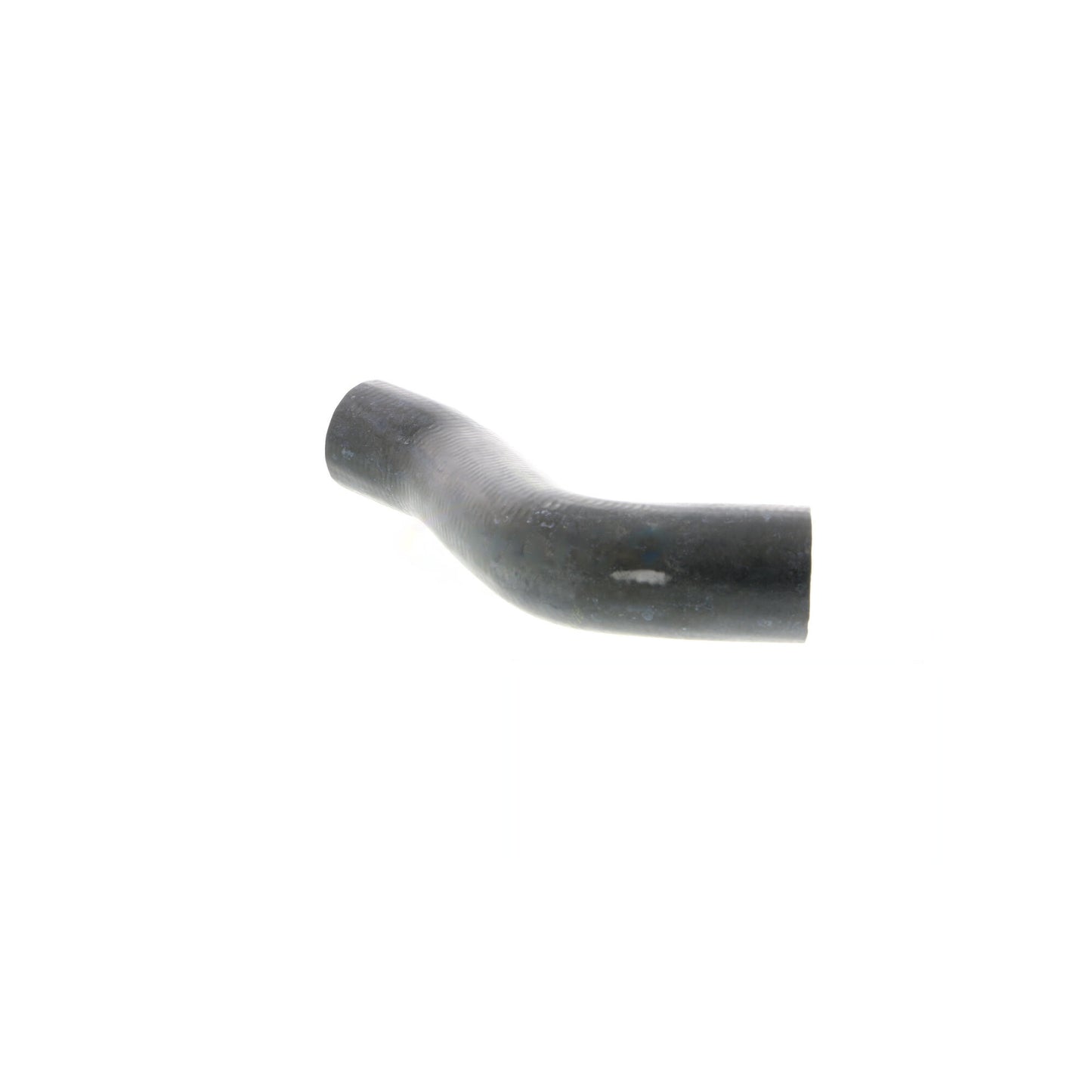 VAICO Radiator Hose V40-1334
