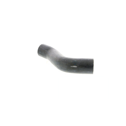 VAICO Radiator Hose V40-1334