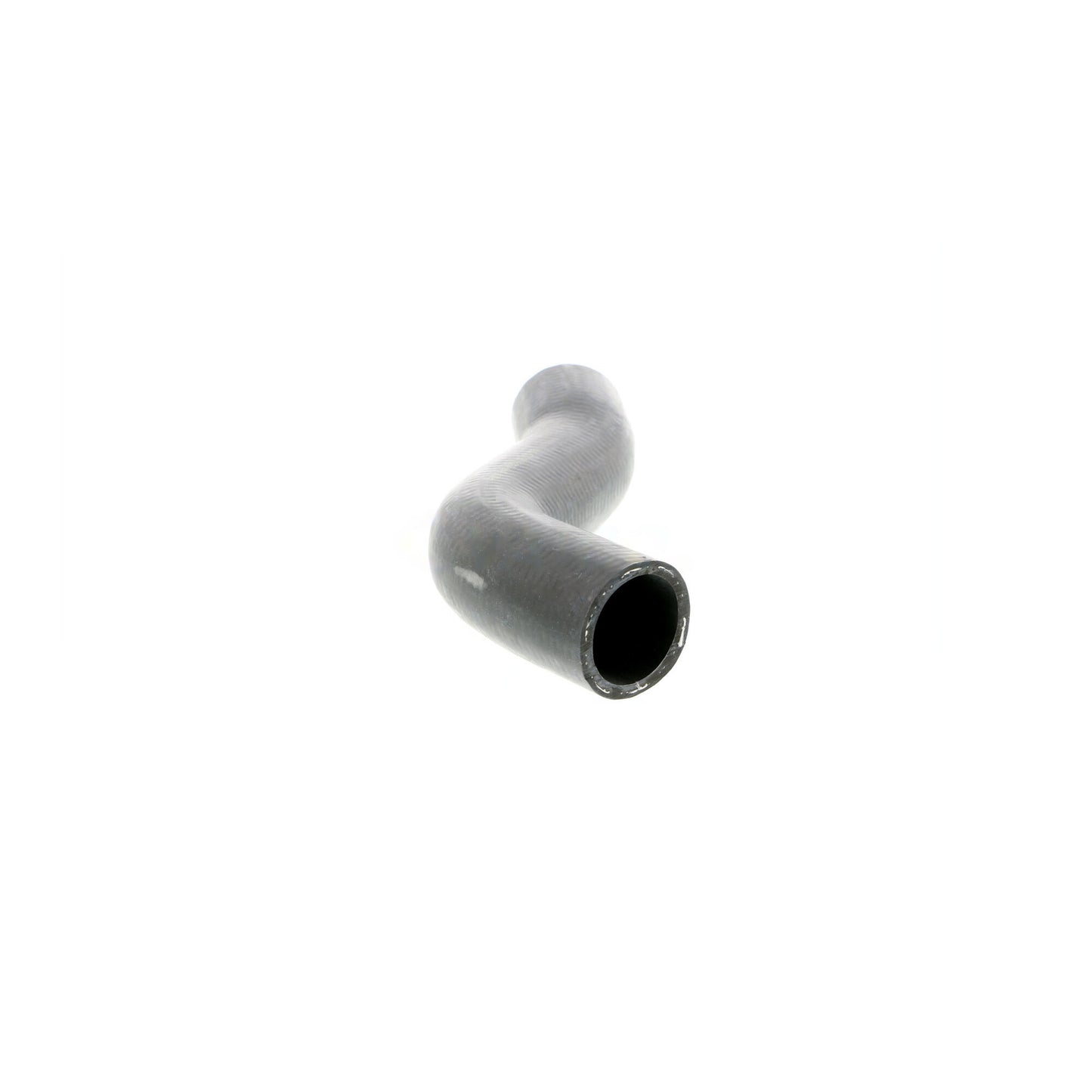 VAICO Radiator Hose V40-1334