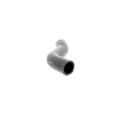 VAICO Radiator Hose V40-1334