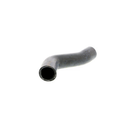 VAICO Radiator Hose V40-1334