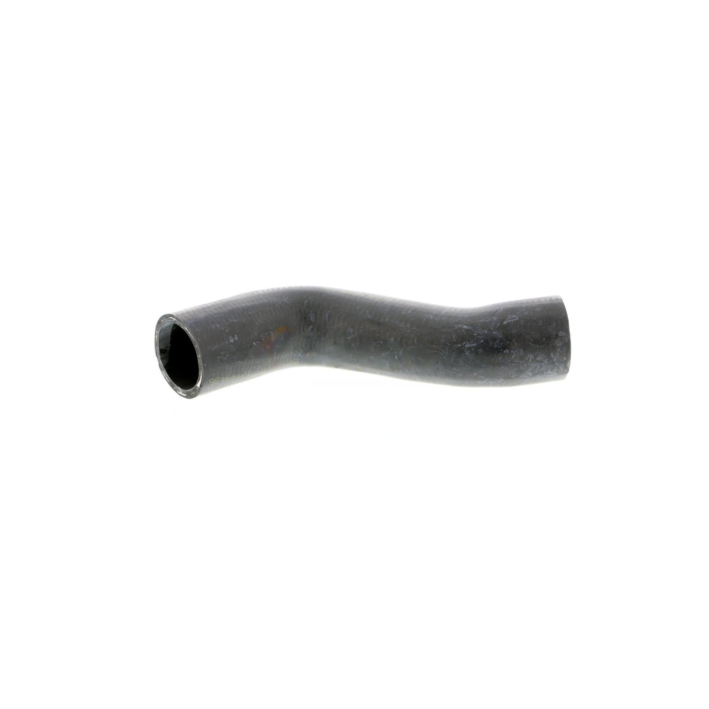 VAICO Radiator Hose V40-1334