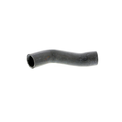 VAICO Radiator Hose V40-1334