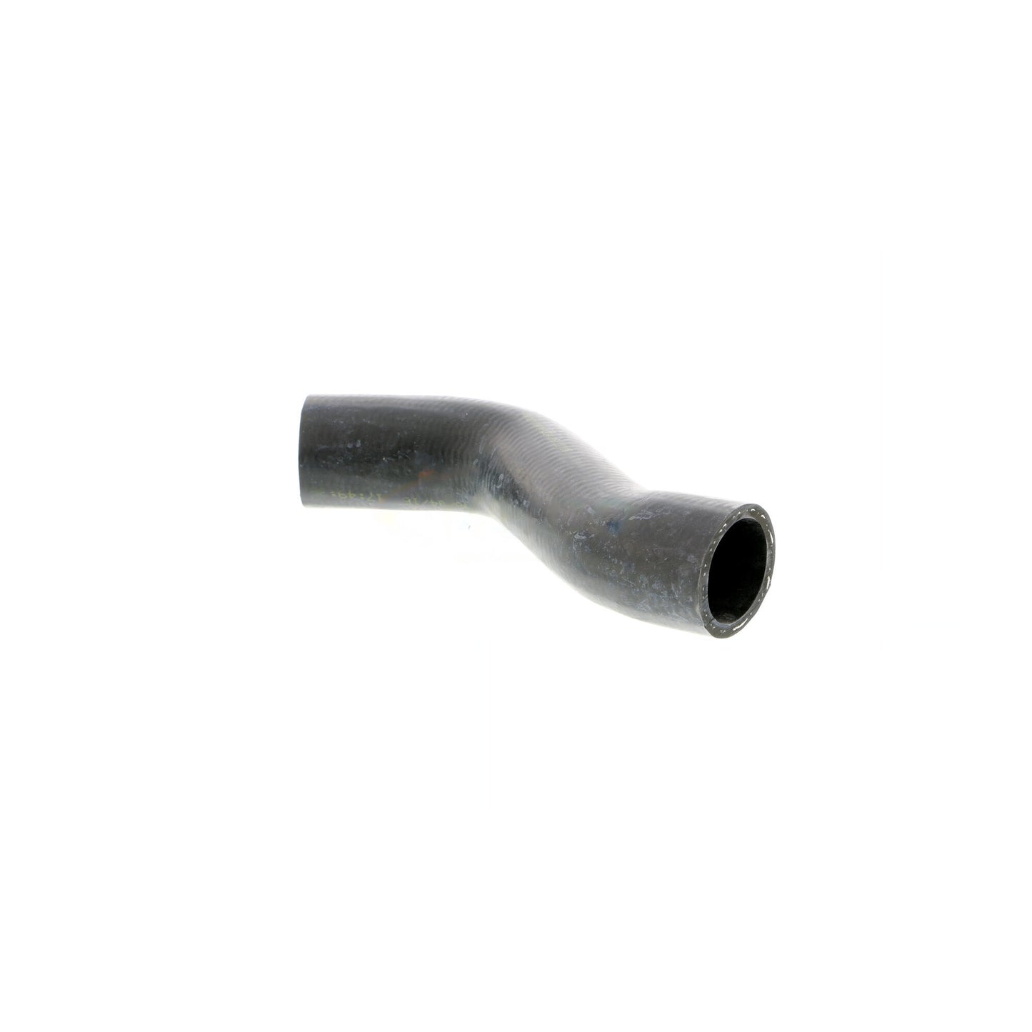 VAICO Radiator Hose V40-1334