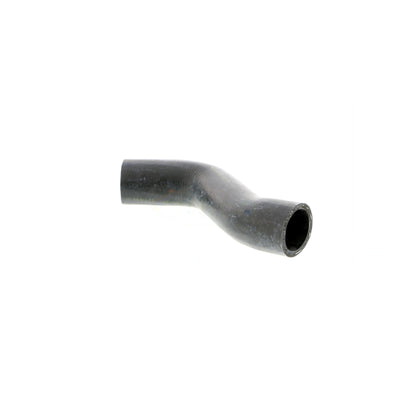 VAICO Radiator Hose V40-1334